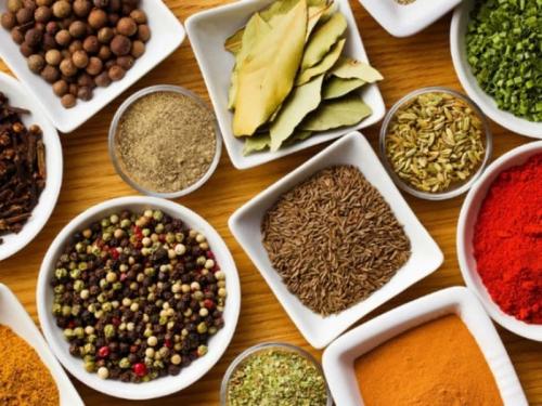 Лагман по азербайджански. Готовим лагман по классическому рецепту