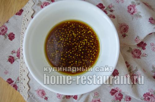 Салат креветки авокадо руккола. Салат с рукколой, креветками и авокадо