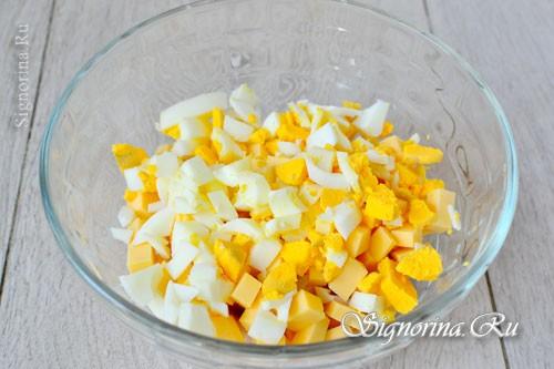 Салат с грушей и языком. Японский салат с языком и карамелизированной грушей 25 Салат с грушей и языком. Японский салат с языком и карамелизированной грушей 25