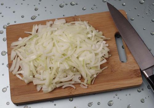 Овощное рагу с баклажанами в духовке. Как приготовить овощное рагу с баклажанами и кабачками — рецепт диетического овощного рагу в духовке с пошаговыми фото