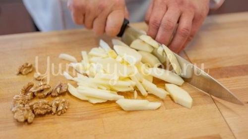 Овсянка с медом и орехами. Овсянка с орехами и сухофруктами за 5 минут в микроволновке 25 Овсянка с медом и орехами. Овсянка с орехами и сухофруктами за 5 минут в микроволновке 25