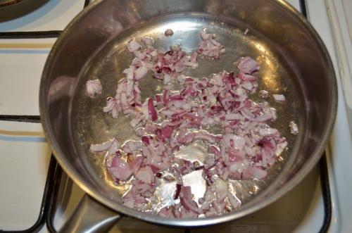 Овощное рагу с баклажанами капустой и картошкой. Как приготовить овощное рагу с баклажанами, кабачками и картофелем