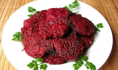 Картофельные драники с сыром в духовке. Драники с сыром в духовке