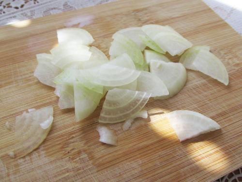 Каша с кабачком. Кукурузная каша с кабачком, морковью и луком