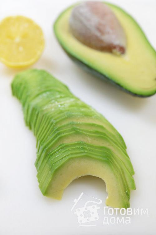 Салат с рукколой грейпфрутом и креветками. Легкий салат с креветками, рукколой и грейпфрутом 10 Салат с рукколой грейпфрутом и креветками. Легкий салат с креветками, рукколой и грейпфрутом 10