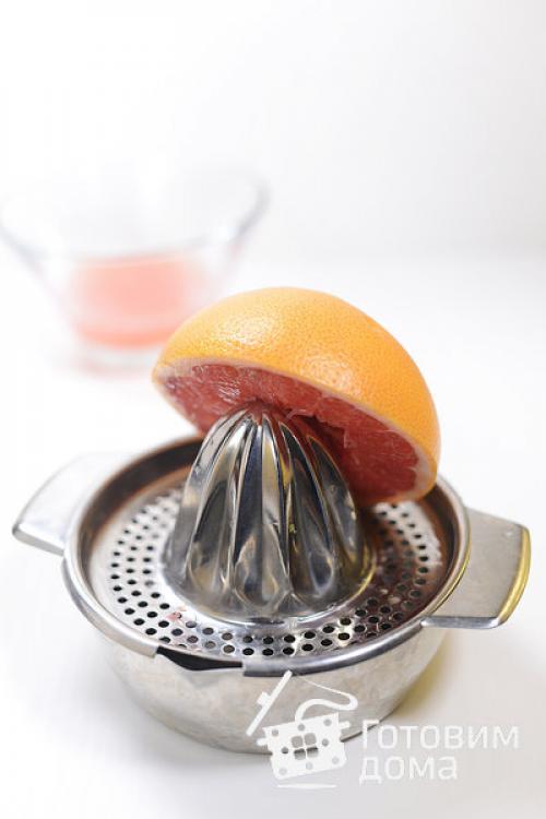 Салат с рукколой грейпфрутом и креветками. Легкий салат с креветками, рукколой и грейпфрутом 09 Салат с рукколой грейпфрутом и креветками. Легкий салат с креветками, рукколой и грейпфрутом 09