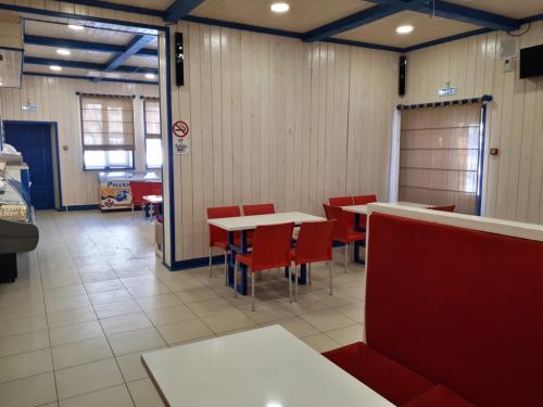 Бурум, что за блюдо. Бурум с курицей 05 Бурум, что за блюдо. Бурум с курицей 05