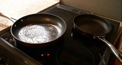 Салат с грушей и языком. Японский салат с языком и карамелизированной грушей 14 Салат с грушей и языком. Японский салат с языком и карамелизированной грушей 14