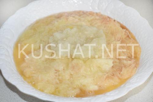 Драники с сыром пошаговый рецепт. Картофельные драники с сыром. Пошаговый рецепт с фото