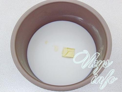 Как варить крупу пшеничную дробленую. Каша из дробленой пшеничной крупы 12 Как варить крупу пшеничную дробленую. Каша из дробленой пшеничной крупы 12