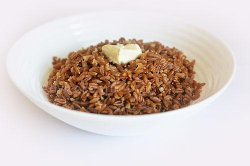 Полба с мясом рецепты приготовления. Аппетитная полба с мясом 02 Полба с мясом рецепты приготовления. Аппетитная полба с мясом 02