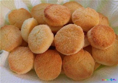 Песочное тесто на майонезе без маргарина. Песочное печенье на майонезе и без яиц