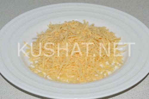 Драники с сыром пошаговый рецепт. Картофельные драники с сыром. Пошаговый рецепт с фото