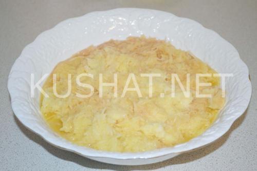 Драники с сыром пошаговый рецепт. Картофельные драники с сыром. Пошаговый рецепт с фото