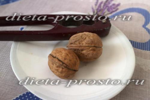 Овсянка с медом и орехами. Овсянка с орехами и сухофруктами за 5 минут в микроволновке 05 Овсянка с медом и орехами. Овсянка с орехами и сухофруктами за 5 минут в микроволновке 05