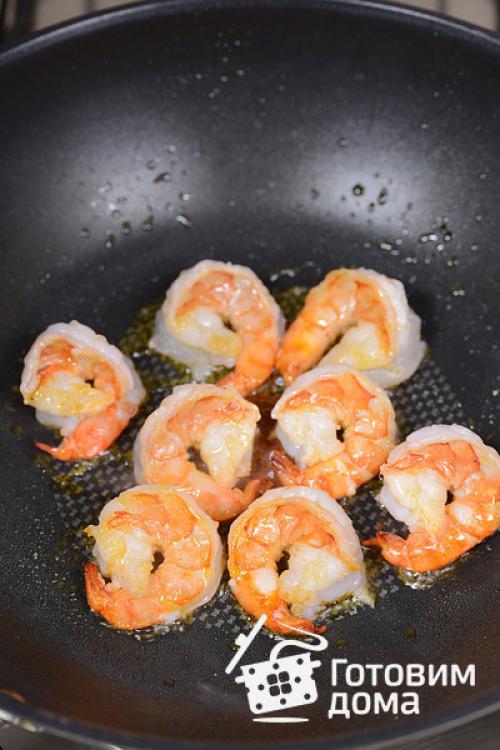 Салат с рукколой грейпфрутом и креветками. Легкий салат с креветками, рукколой и грейпфрутом 08 Салат с рукколой грейпфрутом и креветками. Легкий салат с креветками, рукколой и грейпфрутом 08