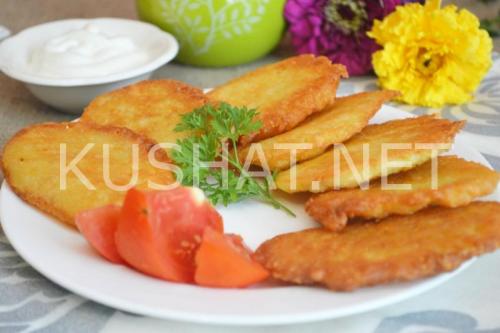 Драники с сыром пошаговый рецепт. Картофельные драники с сыром. Пошаговый рецепт с фото