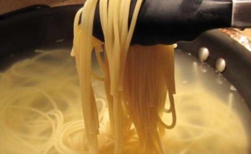 Башкирский лагман. Готовим лагман из говядины в мультиварке