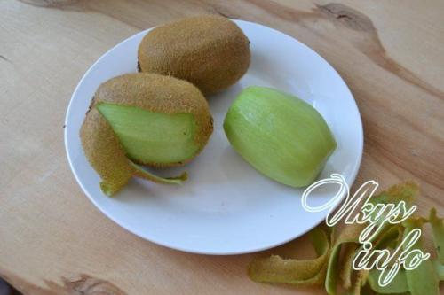 Варенье из апельсинов и бананов. Варенье из бананов и апельсинов 11 Варенье из апельсинов и бананов. Варенье из бананов и апельсинов 11