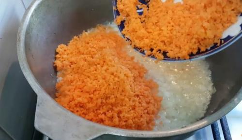 Заготовки из свеклы на зиму без стерилизации. Свекольная икра на зиму в банках с помидорами и луком