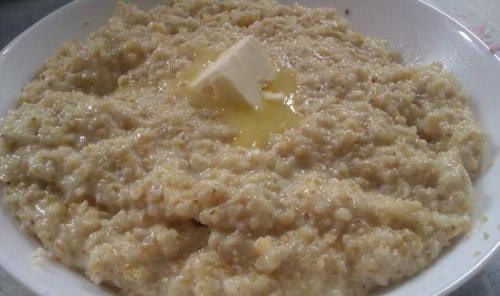 Как варить крупу пшеничную дробленую. Каша из дробленой пшеничной крупы 20 Как варить крупу пшеничную дробленую. Каша из дробленой пшеничной крупы 20