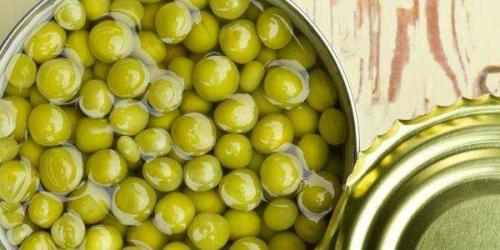 Рецепт куриной печени диетический. Диетические блюда с куриной печенью