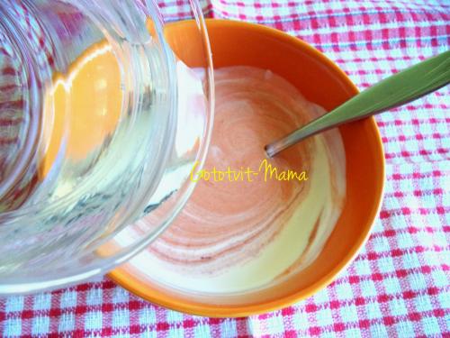 Кабачки фаршированные индейкой в духовке. Кабачки фаршированные рубленной индейкой, запеченные в духовке