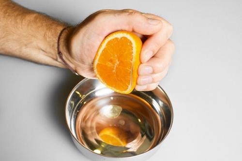 Курица запеченная с апельсинами в фольге. Курица под апельсинами, запеченная в фольге 12 Курица запеченная с апельсинами в фольге. Курица под апельсинами, запеченная в фольге 12