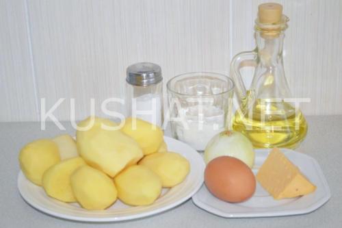 Драники с сыром пошаговый рецепт. Картофельные драники с сыром. Пошаговый рецепт с фото