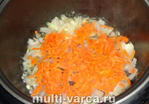 Куриные шейки рецепт к пиву. Куриные шейки к пиву рецепт с фото 07