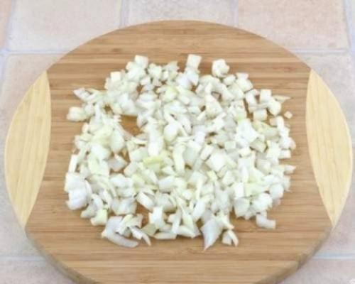 Суп с пельменями в горшочке. Суп с пельменями в горшочках