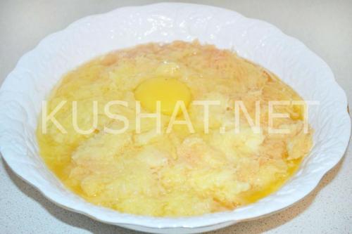 Драники с сыром пошаговый рецепт. Картофельные драники с сыром. Пошаговый рецепт с фото