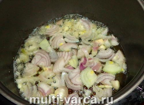 Куриные шейки рецепт к пиву. Куриные шейки к пиву рецепт с фото 06