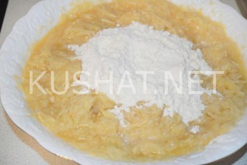 Драники с сыром пошаговый рецепт. Картофельные драники с сыром. Пошаговый рецепт с фото