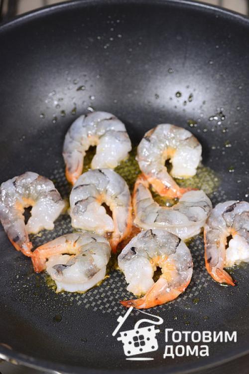 Салат с рукколой грейпфрутом и креветками. Легкий салат с креветками, рукколой и грейпфрутом 07 Салат с рукколой грейпфрутом и креветками. Легкий салат с креветками, рукколой и грейпфрутом 07