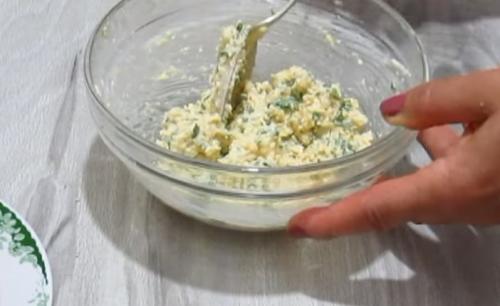 Маленькие кабачки в духовке. Запеченные кабачки в духовке с помидорами и сыром