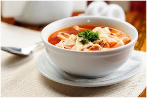 Лагман для любимого мужа. Ваджа для лагмана 08 Лагман для любимого мужа. Ваджа для лагмана 08