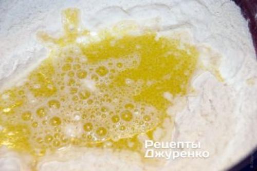 Тесто для пиццы ташир рецепт. Ташир пицца 05 Тесто для пиццы ташир рецепт. Ташир пицца 05