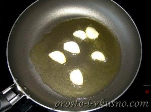 Салат из рукколы авокадо и грейпфрута. Салат из креветок с авокадо, грейпфрутом и рукколой