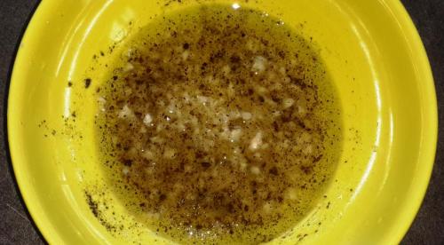 Салат с рукколой грейпфрутом и креветками. Легкий салат с креветками, рукколой и грейпфрутом 01 Салат с рукколой грейпфрутом и креветками. Легкий салат с креветками, рукколой и грейпфрутом 01