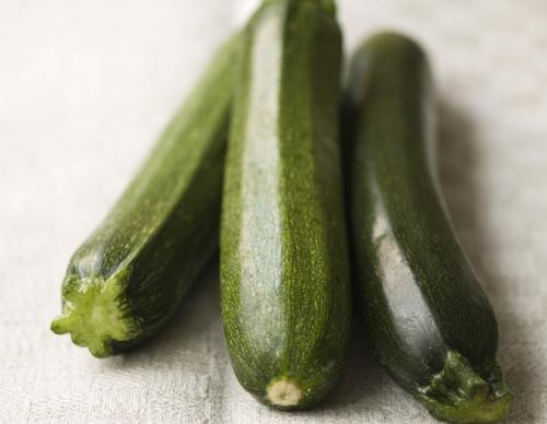 Кабачки в микроволновке. Как приготовить кабачки в микроволновке