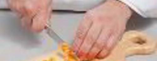 Каша на кокосовом молоке в мультиварке. Пшенная каша на кокосовом молоке в мультиварке 02 Каша на кокосовом молоке в мультиварке. Пшенная каша на кокосовом молоке в мультиварке 02