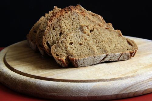 Картофельные дрожжи. Из хмеля и картофеля. Как приготовить дрожжи и закваски в домашних условиях