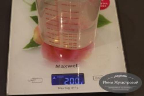 Рецепты для маленькой хлебопечки. Простой белый хлеб в хлебопечке, 500 граммовая буханка