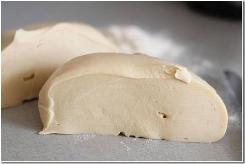 Вареники с голубикой пошагово. Вареники с голубикой 09 Вареники с голубикой пошагово. Вареники с голубикой 09