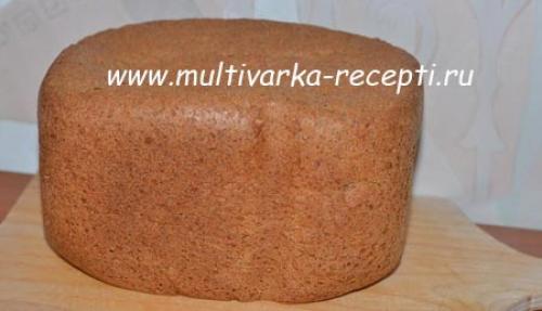 Хлеб в хлебопечке на квасе. Хлеб на сухом квасе в хлебопечке