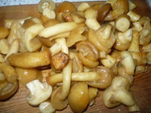 Рисовые зразы на пару. Рисовые зразы