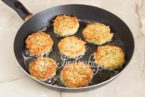 Лазанья с молодой капустой 08 Лазанья с молодой капустой 08