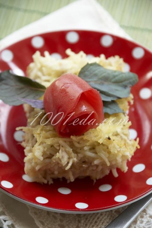 Запеканка с вермишели с мясом, как в садике. Вермишелевая запеканка с мясом, как в детском саду 15 Запеканка с вермишели с мясом, как в садике. Вермишелевая запеканка с мясом, как в детском саду 15