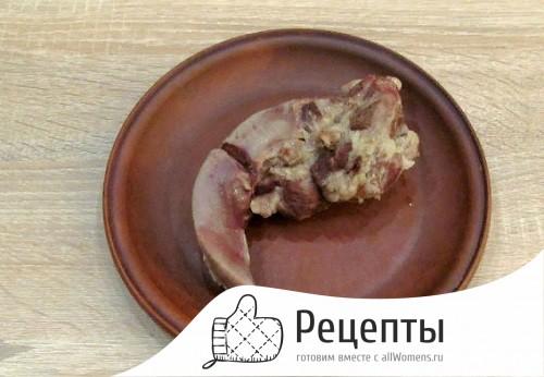 Салат с языком с грушей. Салаты с грушами 10 Салат с языком с грушей. Салаты с грушами 10